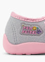 PAW Patrol Hausschuh Grau 17274 6