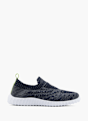 elefanten Chaussons Bleu 17275 1