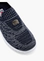 elefanten Chaussons Bleu 17275 2