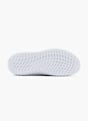 elefanten Chaussons Bleu 17275 4