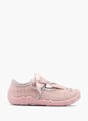 Graceland Chaussons Rose 17231 1