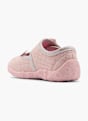 Graceland Chaussons Rose 17231 3