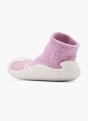 Vty Papuci Roz 17232 3
