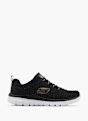 Skechers Slip-on superge Zlatna 21315 1