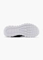 Skechers Zapatillas sin cordones Oro 21315 4