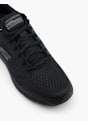 Skechers Маратонки Черен 26952 2
