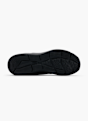 Skechers Маратонки Черен 26952 4