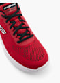 Skechers Sneaker Röd 7962 2