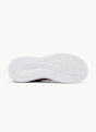 Skechers Sneaker Röd 7962 4