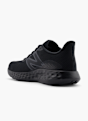New Balance Laufschuh Schwarz 26955 3