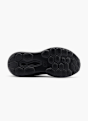 New Balance Laufschuh Schwarz 26955 4