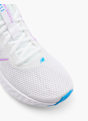 New Balance Laufschuh Weiß 25338 2