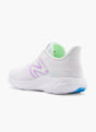 New Balance Laufschuh Weiß 25338 3