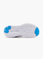 New Balance Laufschuh Weiß 25338 4