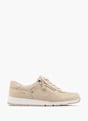 Medicus Chaussures de ville Taupe 24751 1