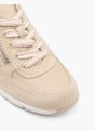 Medicus Chaussures basses Taupe 24751 2