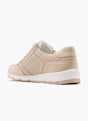 Medicus Chaussures basses Taupe 24751 3