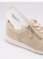 Medicus Chaussures de ville Taupe 24751 5