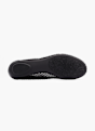 Graceland Ballet flat Black 18298 4