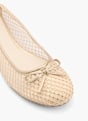 Graceland Ballerina Guld 18128 2