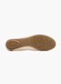 Graceland Ballerina Guld 18128 4