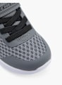 Skechers Sneaker Grå 15093 3