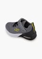 Skechers Sneaker Grå 15093 5