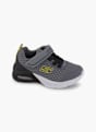 Skechers Sneaker Grå 15093 1