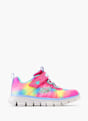 Skechers Halbschuh Pink 26960 1