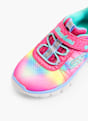 Skechers Zapato bajo Rosa 26960 2