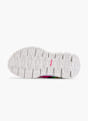 Skechers Halbschuh Pink 26960 4