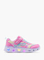 Skechers Sneaker Rosa 21317 1