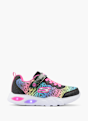 Skechers Sapatilha Preto 19835 1