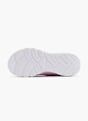 Skechers Superge Roza 20667 4