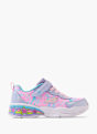 Skechers Sneaker Flieder 26961 1
