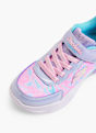 Skechers Sneaker Flieder 26961 2