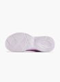 Skechers Patike Lila 26961 4