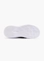 Skechers Slip-on trainer Blue 18316 3