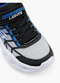 Skechers Sneaker Azul 20668 2