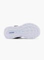 Skechers Sneaker Azul 20668 4