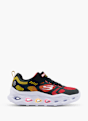 Skechers Sneaker Rojo 20235 1