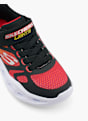 Skechers Sneaker Rojo 20235 2