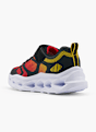Skechers Sneaker Rojo 20235 3
