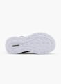 Skechers Sneaker Rød 20235 4