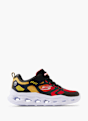 Skechers Sneaker Rot 19836 1