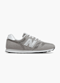 New Balance Sneaker Grau 34153 1