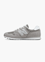 New Balance Sneaker Grau 34153 2