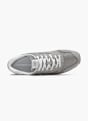 New Balance Sneaker Grau 34153 3