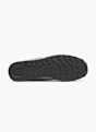 New Balance Sportbačiai Pilka 34153 4