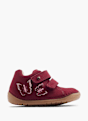 elefanten Low shoe Bordeaux 22035 1